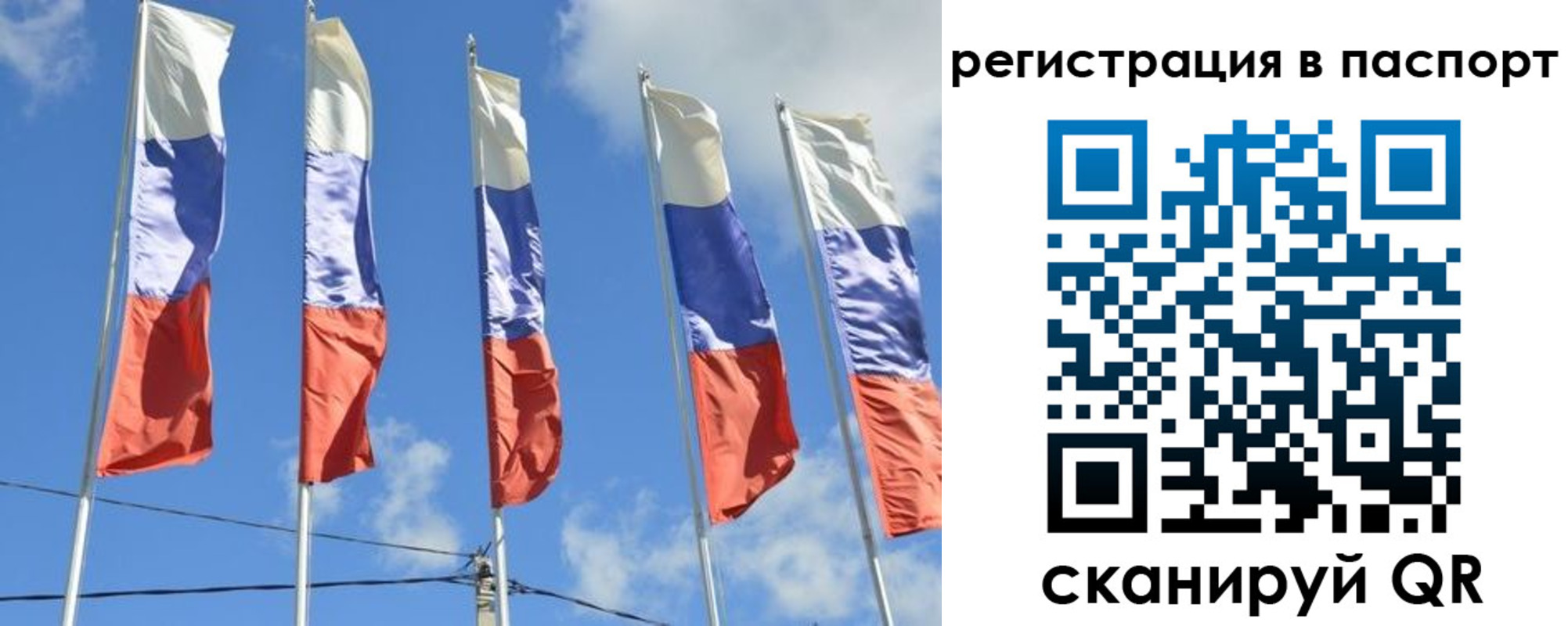 форма 3 в Осинниках